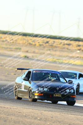 media/Aug-27-2022-Speed SF (Sat) [[455951474b]]/Yellow/Cotton Corners/